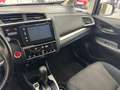 Honda Jazz 1.3 i-VTEC Elegance CVT Azul - thumbnail 19