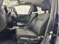 Honda Jazz 1.3 i-VTEC Elegance CVT Azul - thumbnail 10
