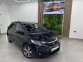 Honda Jazz 1.3 i-VTEC Elegance CVT Azul - thumbnail 1