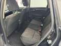 Honda Jazz 1.3 i-VTEC Elegance CVT Azul - thumbnail 25