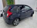 Honda Jazz 1.3 i-VTEC Elegance CVT Azul - thumbnail 7