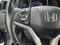 Honda Jazz 1.3 i-VTEC Elegance CVT Azul - thumbnail 14