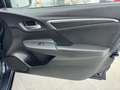 Honda Jazz 1.3 i-VTEC Elegance CVT Azul - thumbnail 31