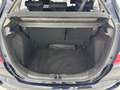 Honda Jazz 1.3 i-VTEC Elegance CVT Azul - thumbnail 27