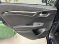 Honda Jazz 1.3 i-VTEC Elegance CVT Azul - thumbnail 24
