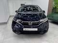 Honda Jazz 1.3 i-VTEC Elegance CVT Azul - thumbnail 3