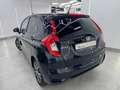 Honda Jazz 1.3 i-VTEC Elegance CVT Azul - thumbnail 5