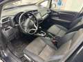 Honda Jazz 1.3 i-VTEC Elegance CVT Azul - thumbnail 11