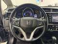 Honda Jazz 1.3 i-VTEC Elegance CVT Azul - thumbnail 13
