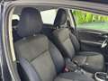 Honda Jazz 1.3 i-VTEC Elegance CVT Azul - thumbnail 33