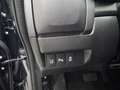 Honda Jazz 1.3 i-VTEC Elegance CVT Azul - thumbnail 12