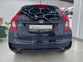 Honda Jazz 1.3 i-VTEC Elegance CVT Azul - thumbnail 6