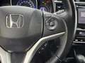 Honda Jazz 1.3 i-VTEC Elegance CVT Azul - thumbnail 15