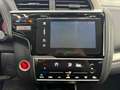 Honda Jazz 1.3 i-VTEC Elegance CVT Azul - thumbnail 18