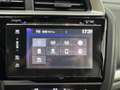 Honda Jazz 1.3 i-VTEC Elegance CVT Azul - thumbnail 20