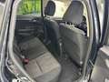 Honda Jazz 1.3 i-VTEC Elegance CVT Azul - thumbnail 29