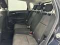 Honda Jazz 1.3 i-VTEC Elegance CVT Azul - thumbnail 26
