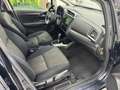 Honda Jazz 1.3 i-VTEC Elegance CVT Azul - thumbnail 32