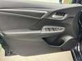 Honda Jazz 1.3 i-VTEC Elegance CVT Azul - thumbnail 9