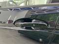 Honda Jazz 1.3 i-VTEC Elegance CVT Azul - thumbnail 8
