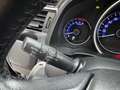 Honda Jazz 1.3 i-VTEC Elegance CVT Azul - thumbnail 17
