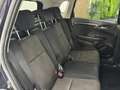 Honda Jazz 1.3 i-VTEC Elegance CVT Azul - thumbnail 30