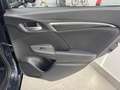 Honda Jazz 1.3 i-VTEC Elegance CVT Azul - thumbnail 28