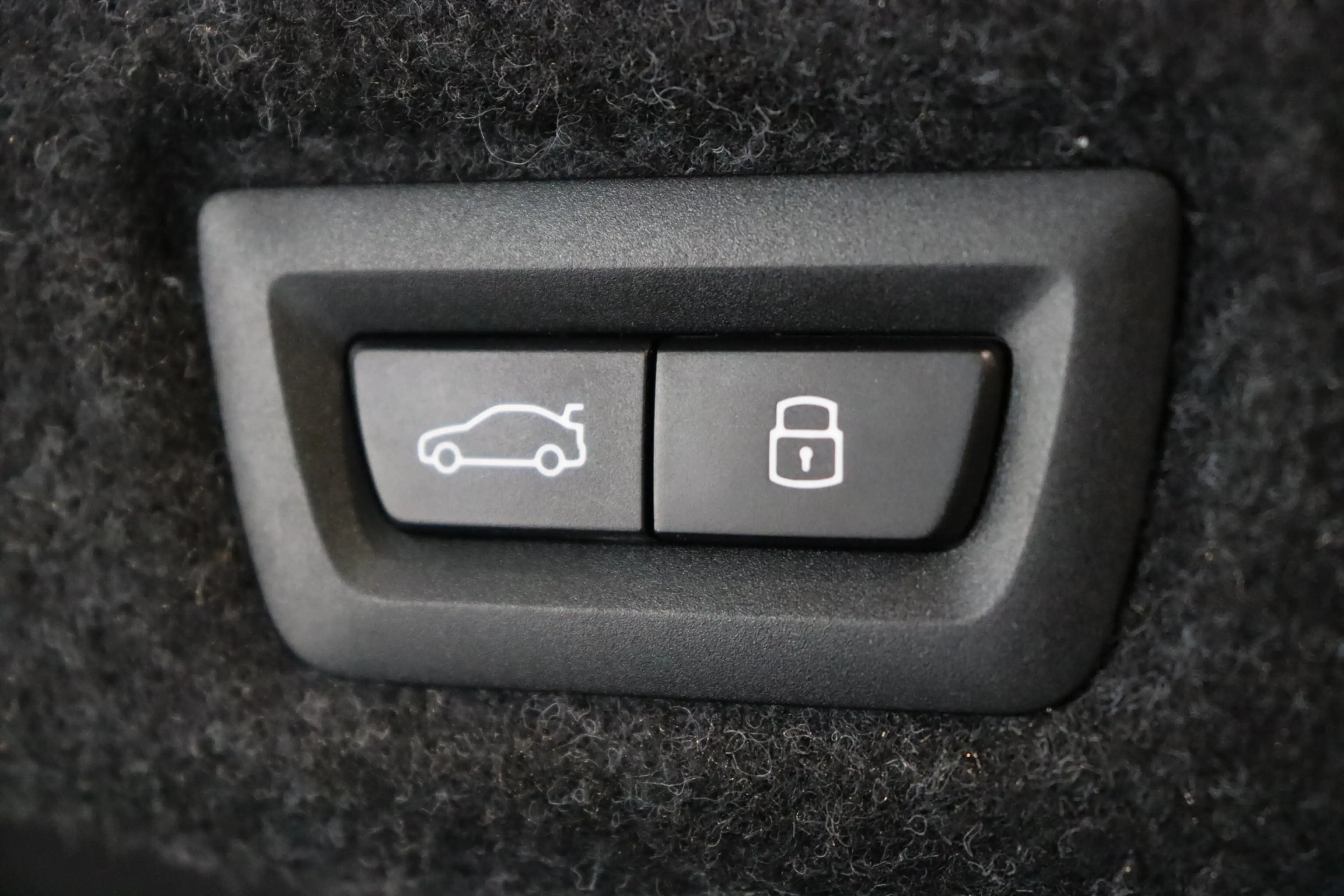 BMW M5 5 Serie Automaat / M Drive Professional / M Carbon — photo 6