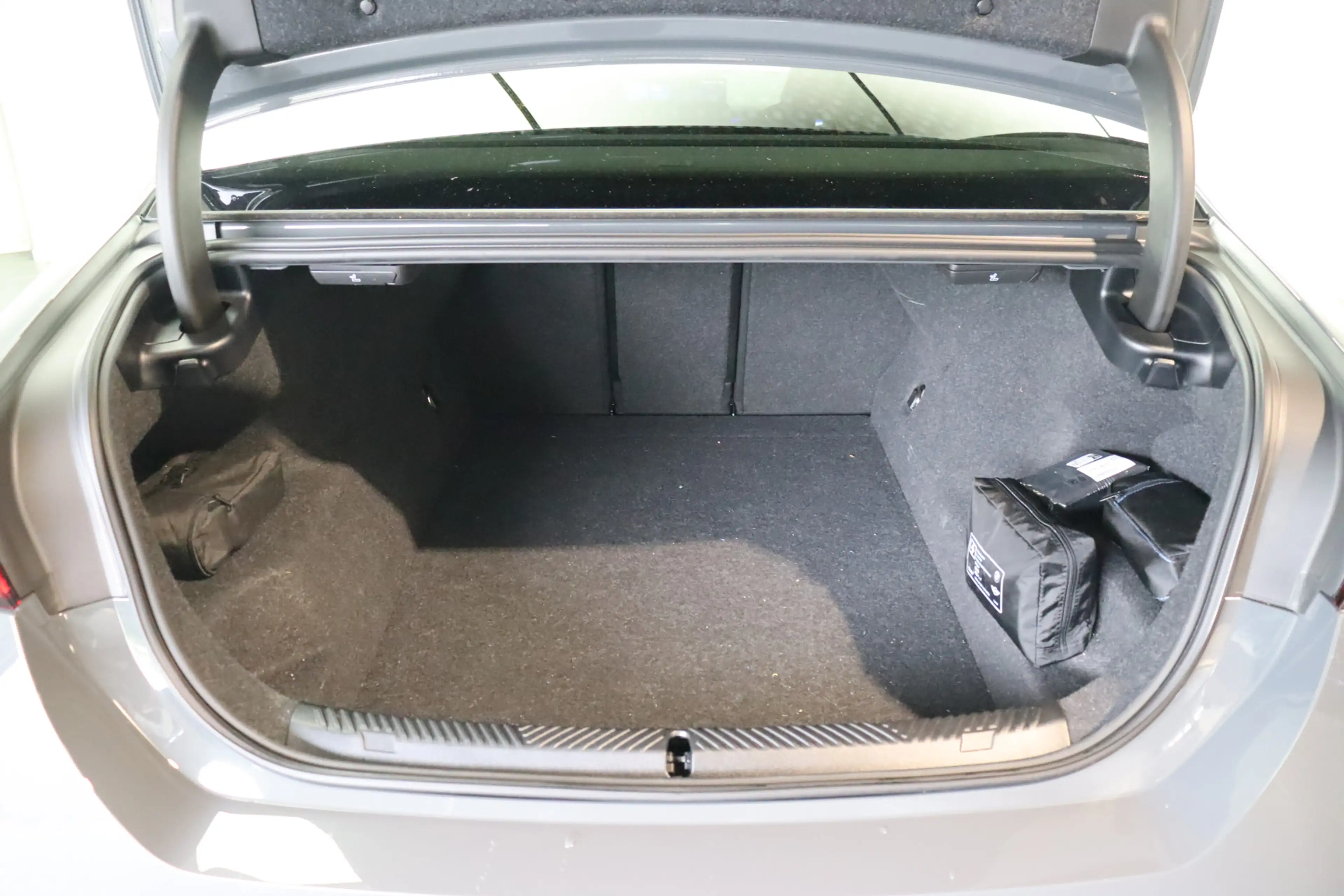 BMW M5 5 Serie Automaat / M Drive Professional / M Carbon — photo 5