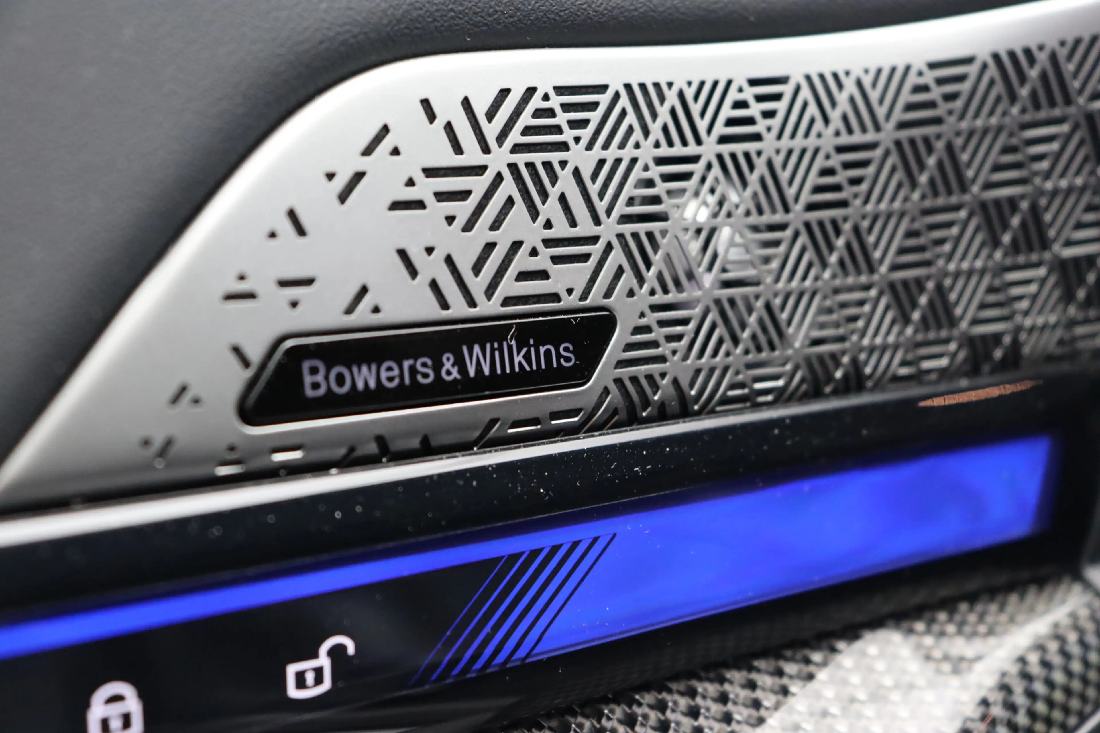 BMW M5 5 Serie Automaat / M Drive Professional / M Carbon — photo 12