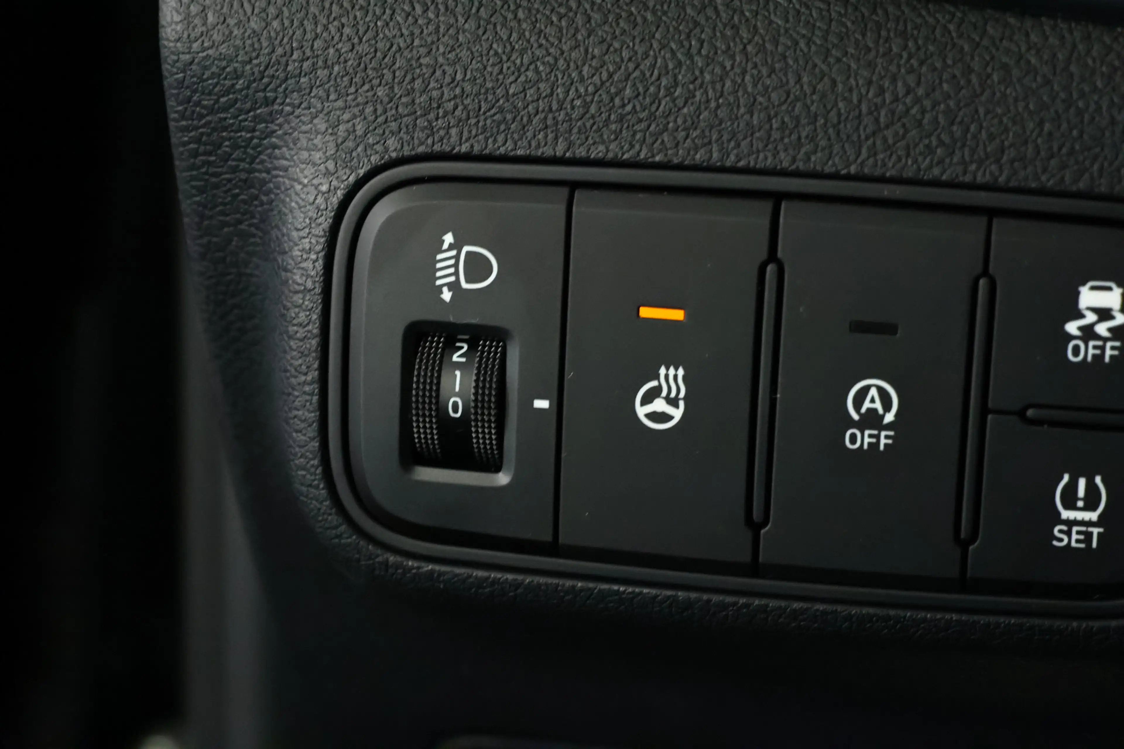 Hyundai BAYON 1.0 T-GDI Comfort Smart Navi / Cruisecontrol / Aut — photo 19