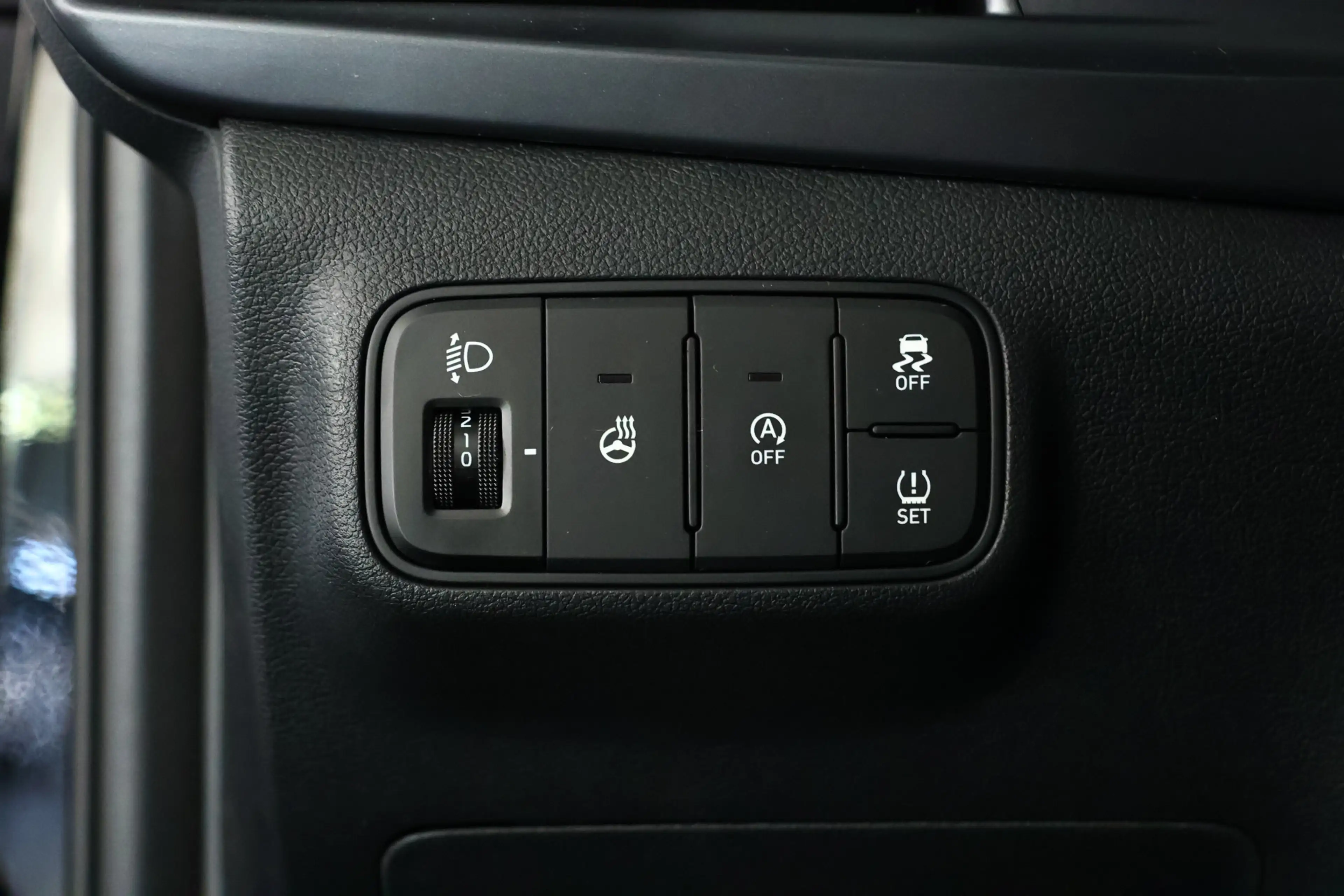 Hyundai BAYON 1.0 T-GDI Comfort Smart Navi / Cruisecontrol / Aut — photo 18