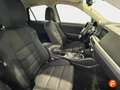 Mazda CX-5 2.2 110kW (150CV) DE 2WD AT Style Amarillo - thumbnail 12