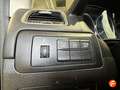 Mazda CX-5 2.2 110kW (150CV) DE 2WD AT Style Amarillo - thumbnail 18