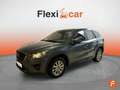 Mazda CX-5 2.2 110kW (150CV) DE 2WD AT Style Amarillo - thumbnail 3