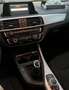BMW 118 I Nero - thumbnail 6