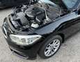 BMW 118 I Nero - thumbnail 10