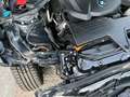 BMW 118 I Nero - thumbnail 15