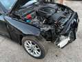 BMW 118 I Nero - thumbnail 11