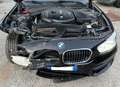 BMW 118 I Nero - thumbnail 9
