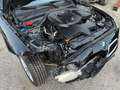 BMW 118 I Nero - thumbnail 13