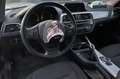 BMW 118 I Nero - thumbnail 5