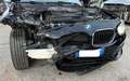 BMW 118 I Nero - thumbnail 14