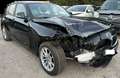 BMW 118 I Nero - thumbnail 2