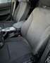 BMW 118 I Nero - thumbnail 8