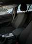 BMW 118 I Nero - thumbnail 7