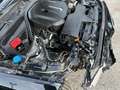 BMW 118 I Nero - thumbnail 12