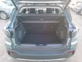 Jeep Avenger 1.2 Turbo MHEV Summit - *PREZZO REALE* Gris - thumbnail 9