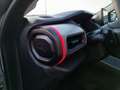 Jeep Avenger 1.2 Turbo MHEV Summit - *PREZZO REALE* Grau - thumbnail 19