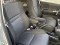Toyota Corolla Verso 1.8 vvt-i Argento - thumbnail 11